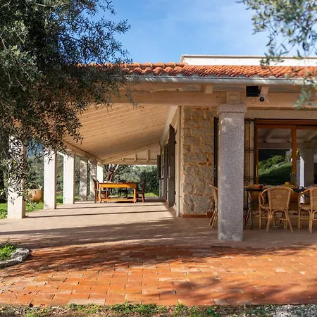 S'olioni By Interhome *