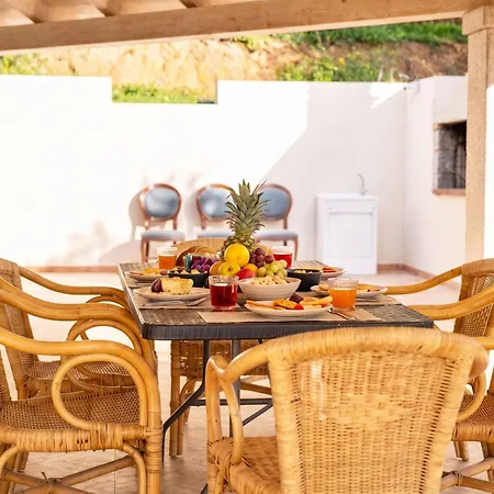 S'olioni By Interhome