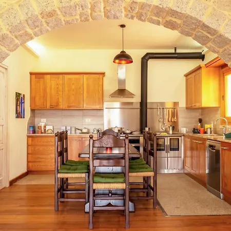 S'olioni By Interhome