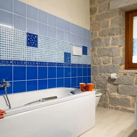 S'olioni By Interhome