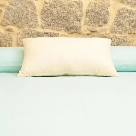 S'olioni By Interhome Βίλα