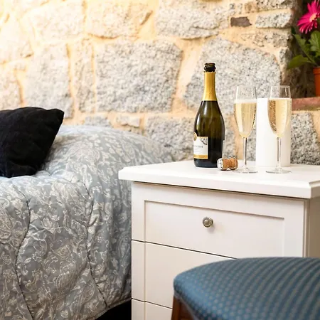 S'olioni By Interhome